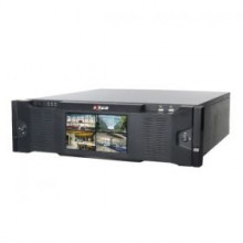 Dahua DHI-NVR616D-64-4KS2