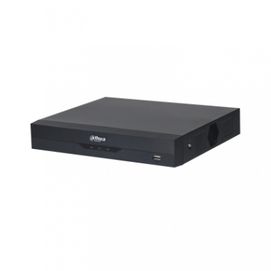 Dahua DH-XVR5108HS-I2