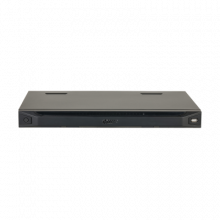 Dahua DHI-NVD0405DH-2I-4K
