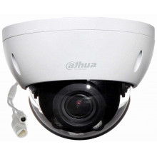 Dahua DH-IPC-HDBW3241RP-ZS