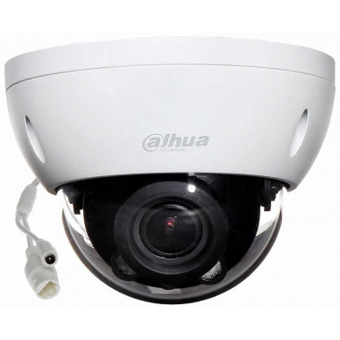 Dahua DH-IPC-HDBW3241RP-ZS
