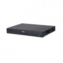 Dahua DH-XVR5216AN-I2 Dahua DH-XVR5216AN-I2