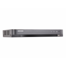 Hikvision iDS-7208RQHI-LSTF/AC1