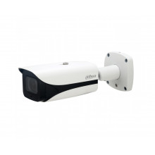 Dahua DH-IPC-HFW5241EP-ZE