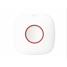 Hikvision DS-PDEB1-EG2-WE Hikvision DS-PDEB1-EG2-WE