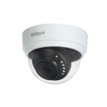 Dahua DH-HAC-HDPW1200RP-0360B-S3A