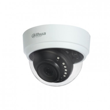 Dahua DH-HAC-HDPW1200RP-0360B-S3A
