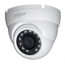 Dahua DH-HAC-HDW1000MP-0280B-S3