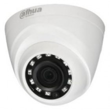 Dahua DH-HAC-HDW1000RP-0280B-S3