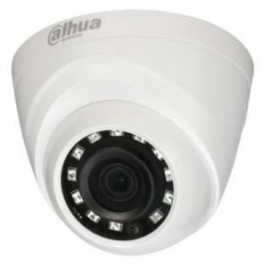 Dahua DH-HAC-HDW1000RP-0280B-S3