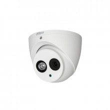 Dahua DH-HAC-HDW1200EMP-A-POC-0280B