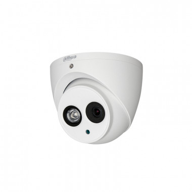 Dahua DH-HAC-HDW1200EMP-A-POC-0280B