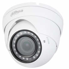 Dahua DH-HAC-HDW1220RP-VF