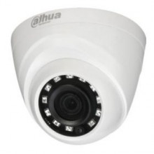 Dahua DH-HAC-HDW1220RP-0280B