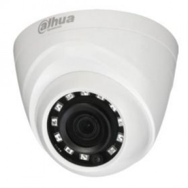 Dahua DH-HAC-HDW1220RP-0280B