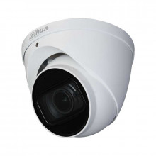 Dahua DH-HAC-HDW1230TP-Z-A