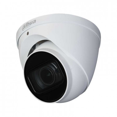 Dahua DH-HAC-HDW1230TP-Z-A