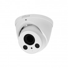 Dahua DH-HAC-HDW2231RP-Z