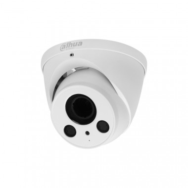 Dahua DH-HAC-HDW2231RP-Z
