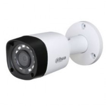 Dahua DH-HAC-HFW1200RMP-0360B-S3