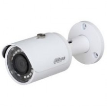 Dahua DH-HAC-HFW1200SP-0360B-S3