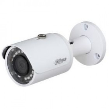 Dahua DH-HAC-HFW1200SP-0360B-S3