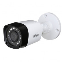 Dahua DH-HAC-HFW1220RP-0280B Dahua DH-HAC-HFW1220RP-0280B