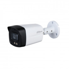 Dahua DH-HAC-HFW1239TLMP-LED-0360B Dahua DH-HAC-HFW1239TLMP-LED-0360B