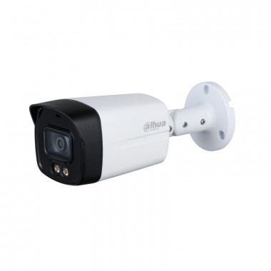 Dahua DH-HAC-HFW1239TLMP-LED-0360B