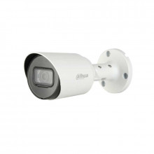 Dahua DH-HAC-HFW1400TP-POC-0280B