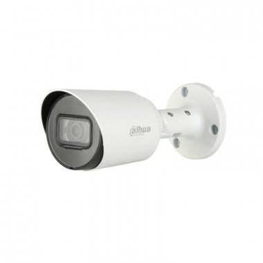 Dahua DH-HAC-HFW1400TP-POC-0280B