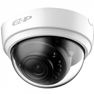 EZ-IP DH-IPC-D1B20P-0280B
