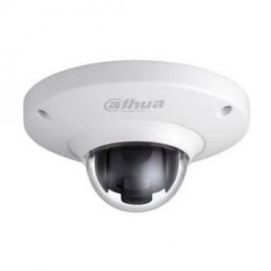 Dahua DH-IPC-EB5500P