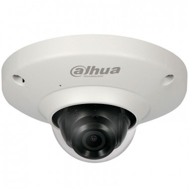Dahua DH-IPC-EB5531P