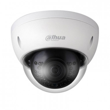 Dahua DH-IPC-HDBW1230EP-S-0360B
