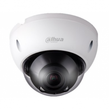 Dahua DH-HAC-HDBW1200RP-VF-S3A