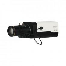 Dahua DH-IPC-HF8630FP-E