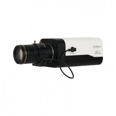 Dahua DH-IPC-HF8630FP-E