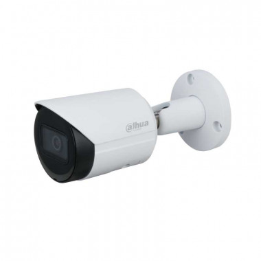 Dahua DH-IPC-HFW2231SP-S-0280B