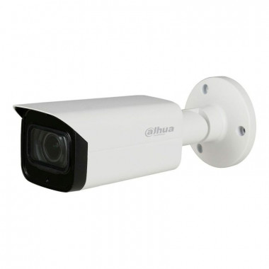 Dahua DH-HAC-HFW2501TP-Z-A
