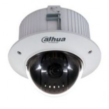 Dahua DH-SD42C212T-HN