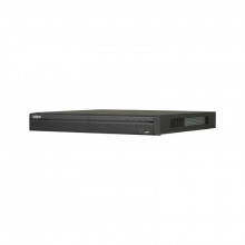 Dahua DHI-NVR5208-8P-4KS2E