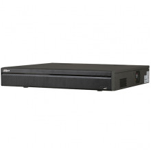 Dahua DHI-NVR5416-16P-4KS2E