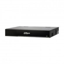 Dahua DHI-NVR5864-I