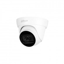 Dahua DH-HAC-HDW1230TLP-A-0280B