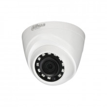 Dahua DH-HAC-HDW1000RP-0280B