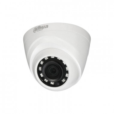Dahua DH-HAC-HDW1000RP-0280B