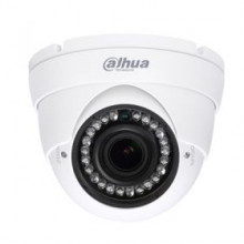 Dahua DH-HAC-HDW1100RP-VF