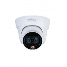 Dahua DH-HAC-HDW1409TLP-A-LED-0360B