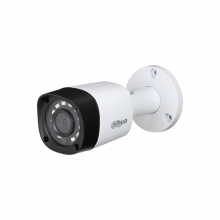 Dahua DH-HAC-HFW1000RMP-0360B